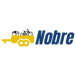 Cópia de Logotipo, logomarca para empresa de transportes e carroceria (1)